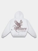 SPIRIT OF REBELS HOODIE