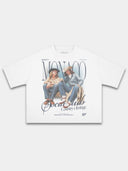 COUNTRY HERITAGE SERIES II TEE