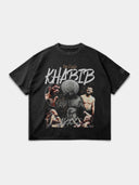 KHABIB TEE