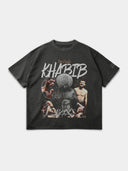KHABIB TEE