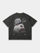 NEW-YORK BLUR TEE