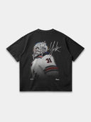 NEW-YORK BLUR TEE