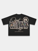 OUTWEST CAMO TEE