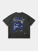 TAMPA BAY BLUR TEE