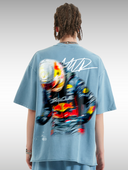 BLUR SERIES