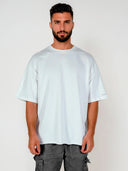 THE FOUNDATION TEE