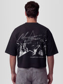 THE RODEO TEE