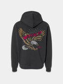 MONACO SOARING EAGLE HOODIE – GEN1