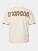 MONACO ICON CROP TOP – GEN1