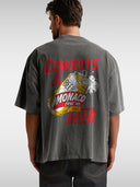 COWBOYS AND BEER TEE - GEN2