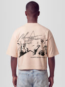 THE RODEO TEE