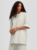THE BLANK TEE