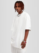 THE BLANK TEE