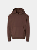 MONACO SOARING EAGLE HOODIE – GEN1