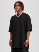 THE BLANK TEE