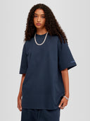 THE BLANK TEE