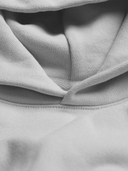 MONACO ICON HOODIE – GEN1