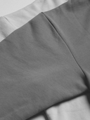 ACT OF GOD HOODIE – GEN1