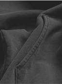 MONACO ICON HOODIE – GEN1