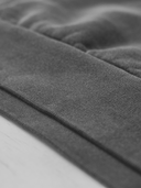 ACT OF GOD HOODIE – GEN1