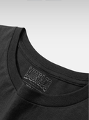 LEWIS HAMILTON RACING MINI TEE