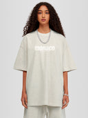 THE TONAL TEE