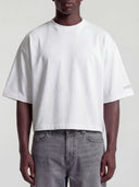 THE MINIMAL TEE