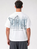 METAMORPHOSIS TEE