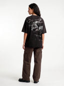 THE 8 SECONDS TEE