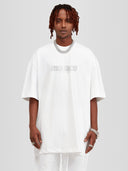 THE TONAL TEE