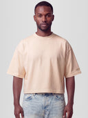 THE MINIMAL TEE