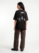THE LONE RIDER TEE
