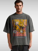 PITTSBURGH STEELERS TEE – GEN2