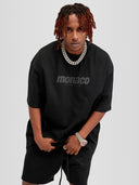 THE TONAL TEE