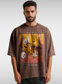 PITTSBURGH STEELERS TEE – GEN2