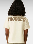 MONACO ICON CROP TOP – GEN1