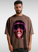 TRAVIS SCOTT BIG FACE - GEN2