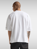 BOSTON BASEBALL REALTREE TEE - GEN2
