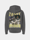 RANDY MOSS FOOTBALL HOODIE – GEN1