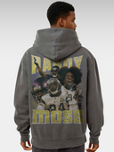 RANDY MOSS FOOTBALL HOODIE – GEN1