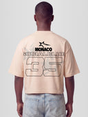 35 JERSEY TEE