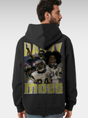 RANDY MOSS FOOTBALL HOODIE – GEN1