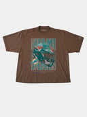 DOLPHINS TEE - GEN2