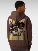 RANDY MOSS FOOTBALL HOODIE – GEN1