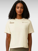 MONACO ICON CROP TOP – GEN1