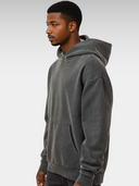 LEWIS HAMILTON FERRARI HELMET HOODIE - GEN1