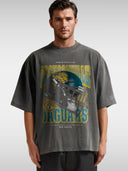 JAGUAR JACKSONVILLE TEE - GEN2
