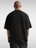 RAYS TAMPA BASEBALL REALTREE TEE - GEN2