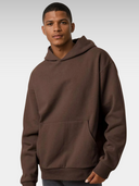 LEWIS HAMILTON FERRARI HELMET HOODIE - GEN1