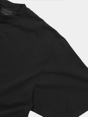 RAYS TAMPA BASEBALL REALTREE TEE - GEN2